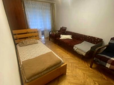 квартира за адресою Пулюя, 2