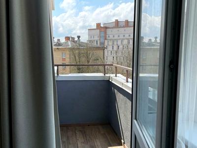 квартира по адресу Лукаша ул., 7