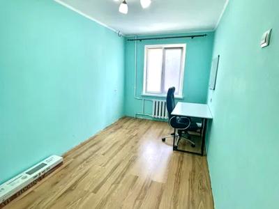квартира по адресу Приречная ул., 19