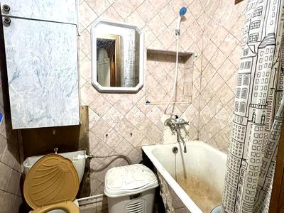 квартира по адресу Мира ул., 6