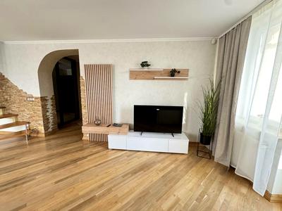 квартира за адресою Остроградських вул. (), 5