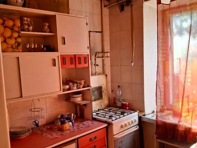квартира за адресою Андрія Головка вул., 25