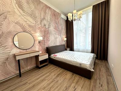 квартира за адресою Михайла Бойчука вул. (Кіквідзе), 19-А