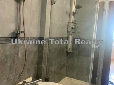 квартира по адресу Степана Руданского ул., 4-6