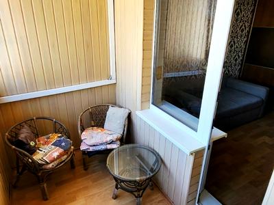 квартира за адресою Наталії Ужвій вул., 7