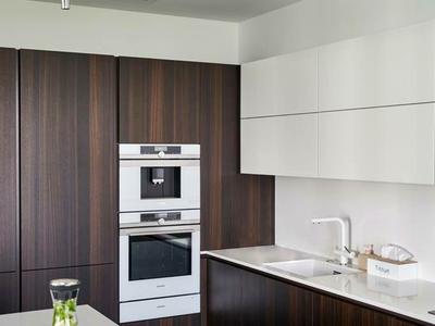 квартира за адресою Французький бульв., 85/5