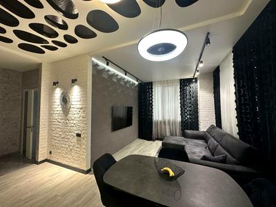 квартира за адресою Люстдорфська дорога вул., 55е