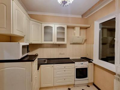 квартира за адресою Панаса Мирного пров., 11