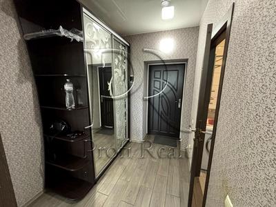 квартира за адресою Соборна вул., 126/1