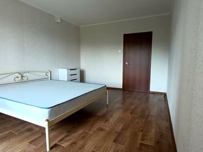 квартира за адресою Ясинуватський пров., 11