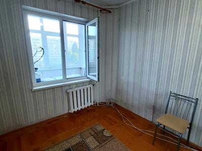 квартира за адресою Князя Ярослава Мудрого просп., 24
