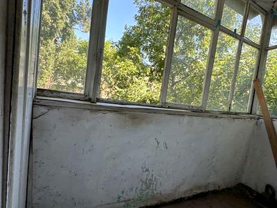 квартира за адресою Івана та Юрія Лип вул. (Гайдара), 74