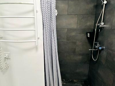 квартира по адресу Боголюбова ул., 43