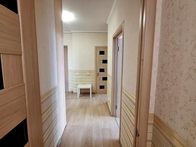 квартира за адресою Анатолія Петрицького вул., 21-А