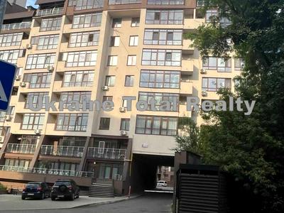 квартира за адресою Глибочицька вул., 13-3