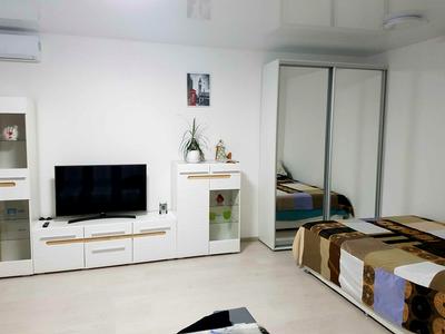 квартира за адресою Гарматна вул., 38-Б