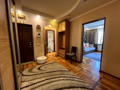 квартира по адресу Композитора Лятошинского ул., 8