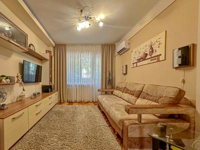 квартира по адресу Чаривная ул., 139