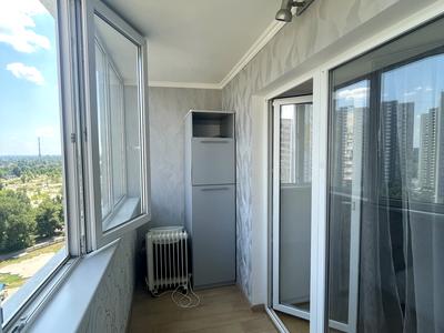 квартира за адресою Київ, Вишняківська вул., 5-Б