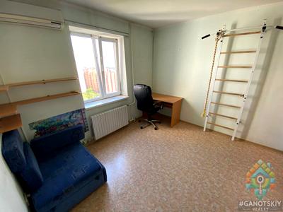 квартира за адресою Дніпро, Миру просп., 11
