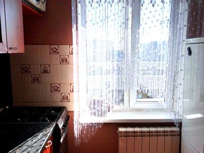 квартира по адресу Метрологическая ул., 14/3