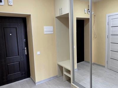 квартира за адресою Мартинова просп., 22