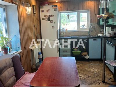 будинок за адресою Ліманна