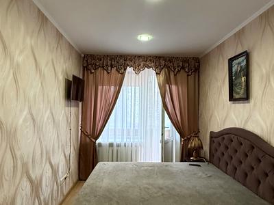 квартира по адресу Леси Украинки бульв., 24