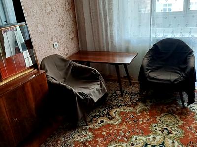квартира по адресу Академика Филатова ул., 1/22