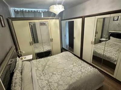 квартира за адресою Берестейський просп. (Перемоги), 67-Г