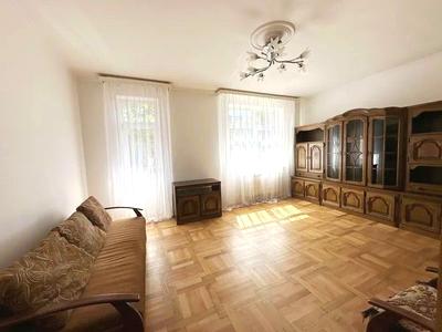квартира по адресу Ефремова ул., 85