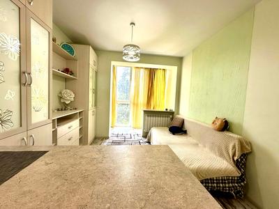квартира за адресою Берегова вул., 3