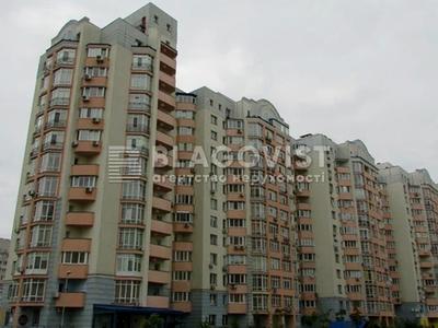 квартира за адресою Юлії Здановської вул. (Ломоносова), 54-А