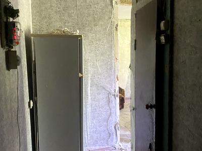 квартира за адресою Батумська вул., 26