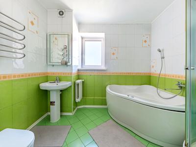 квартира по адресу Анны Ахматовой ул., 13