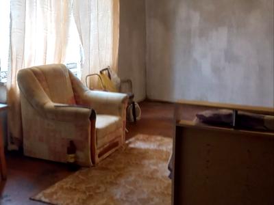 квартира за адресою с. Фонтанка, Центральна вул., 12