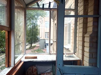 квартира за адресою Архітектора Артинова вул., 44