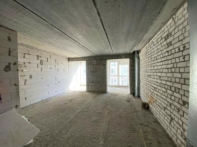 квартира за адресою Мандриківська вул., 51л