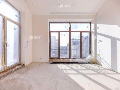 квартира за адресою Професорська вул., 4