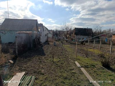 будинок за адресою Гетьманська вул.