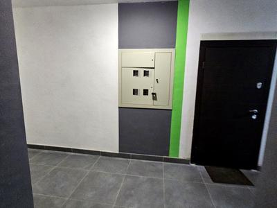 квартира за адресою Григорія Сковороди вул., 13/6