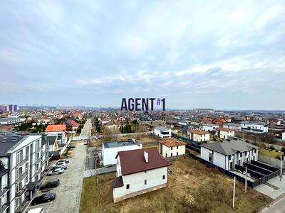 квартира за адресою Черкаська вул., 26