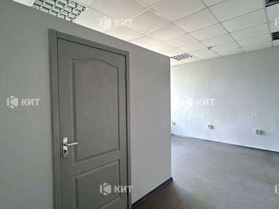 коммерческая по адресу Гагарина просп. (Гагаріна), 4