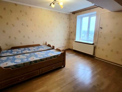 квартира по адресу Шевченка ул., 85