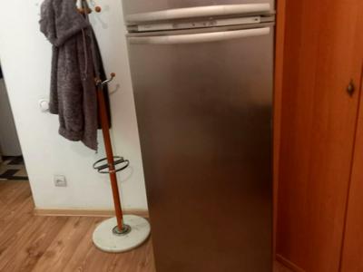 квартира по адресу Новосельского ул., 3