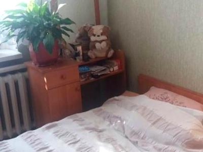 дом по адресу линия 16-ая ул., 34