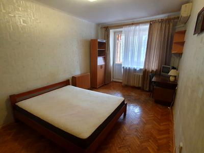 квартира за адресою Мирослава Поповича вул. (Семашка), 21