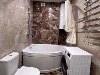 квартира за адресою Польова вул., 73