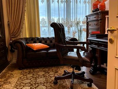 квартира за адресою Джона Маккейна вул. (Івана Кудрі), 7