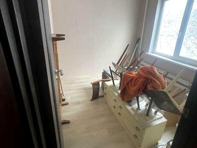 квартира за адресою Харків, Бучми вул. (Командарма Уборевича), 8б
